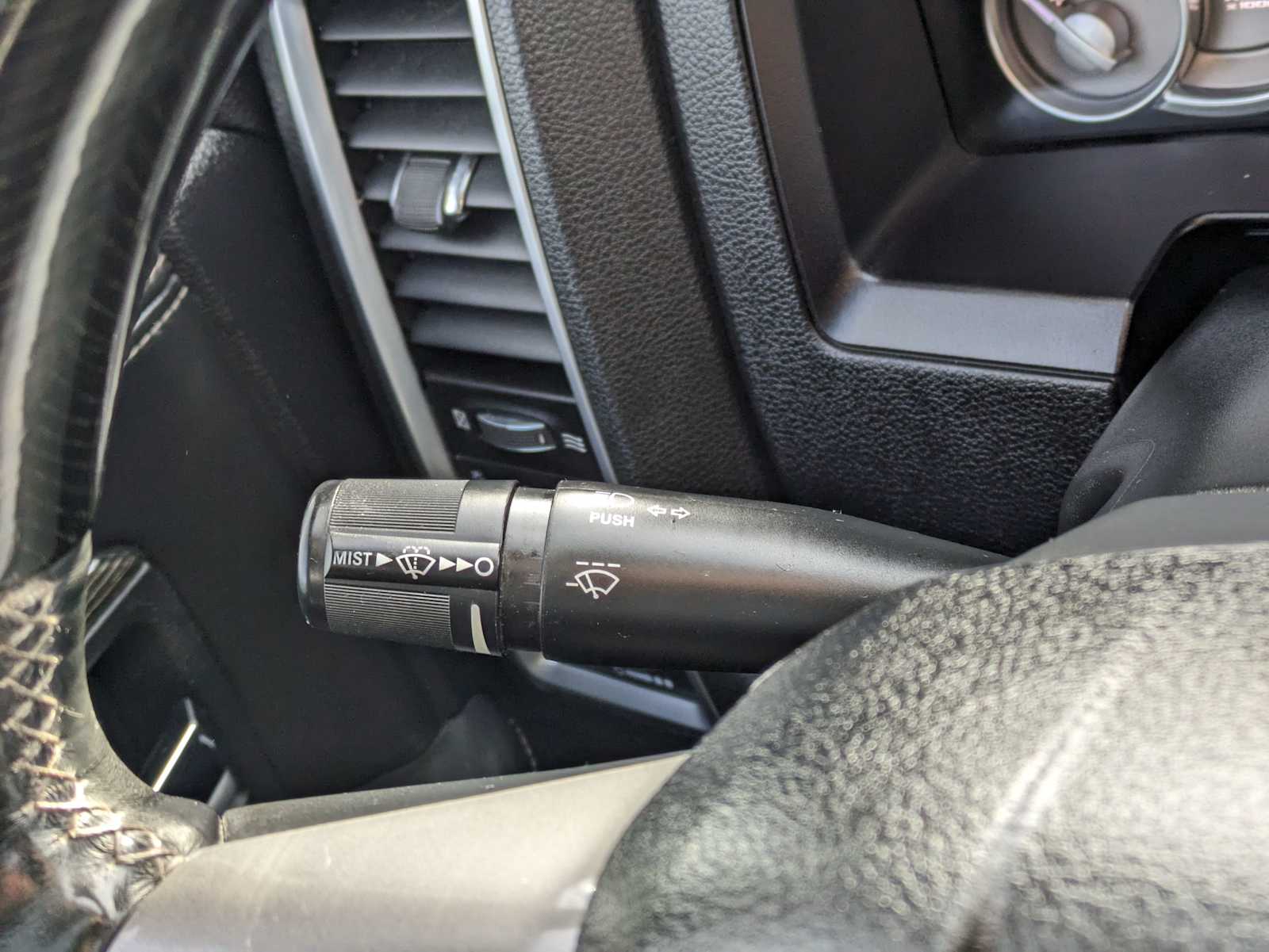 Thumbnail: 2015 RAM 1500 - 27