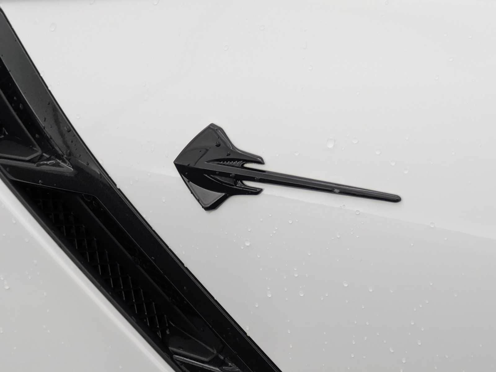 Thumbnail: 2019 Chevrolet Corvette - 11