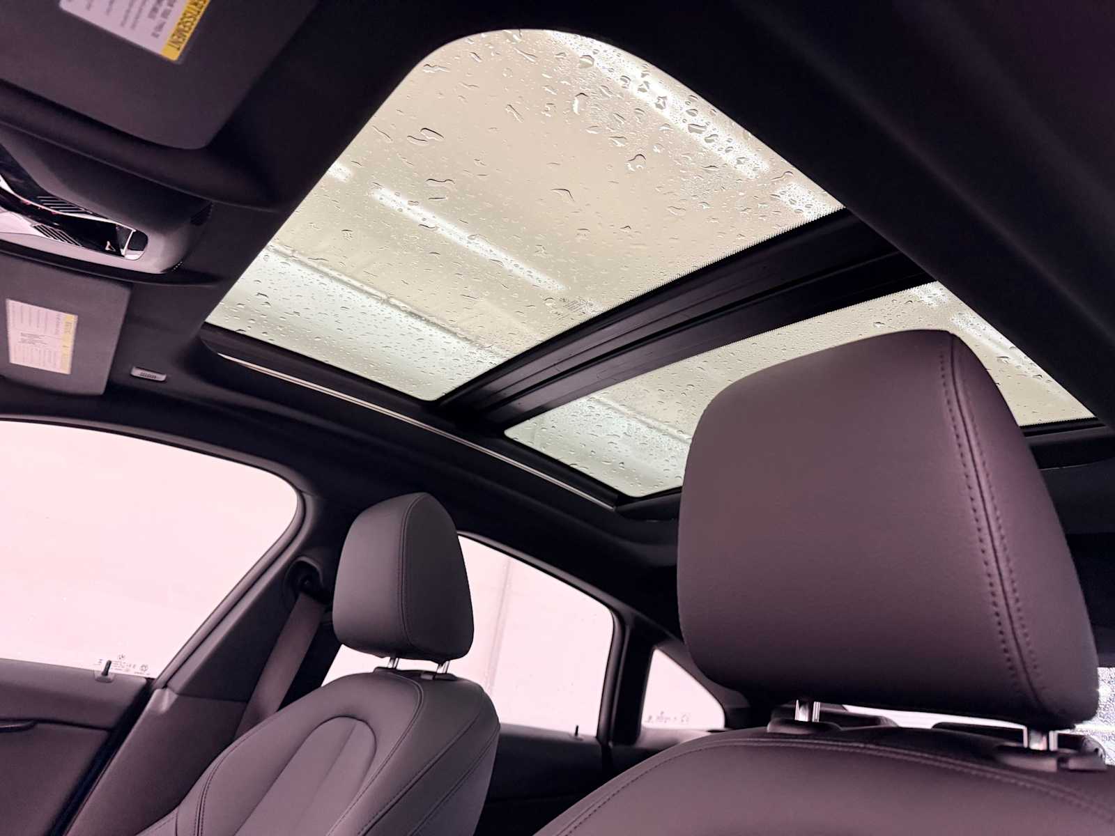 Thumbnail: 2024 BMW 2 Series - 19