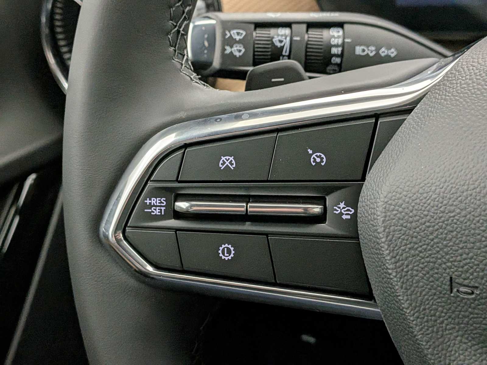 Thumbnail: 2026 Chevrolet Equinox - 25