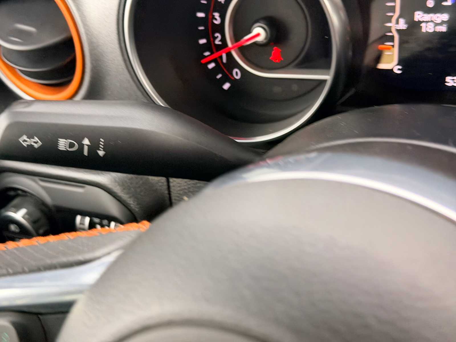 Thumbnail: 2022 Jeep Gladiator - 28