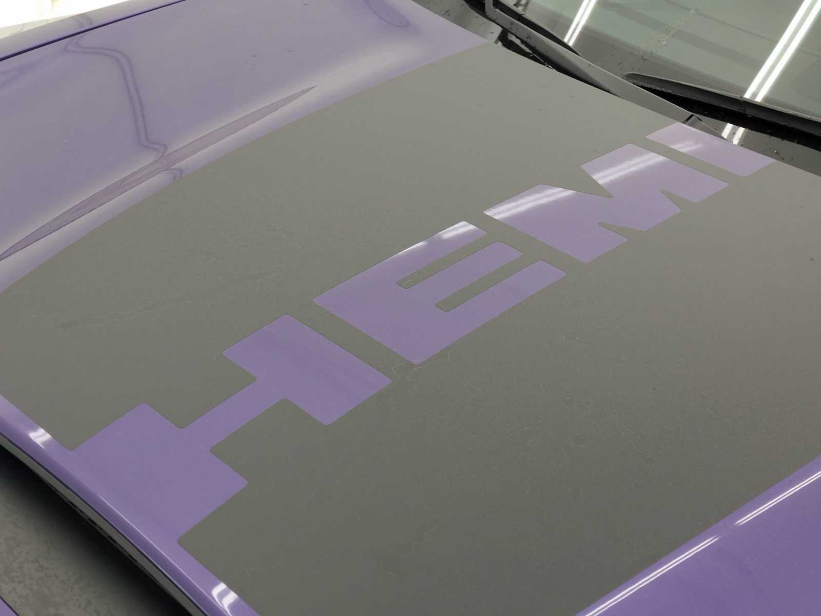 Thumbnail: 2023 Dodge Charger - 14