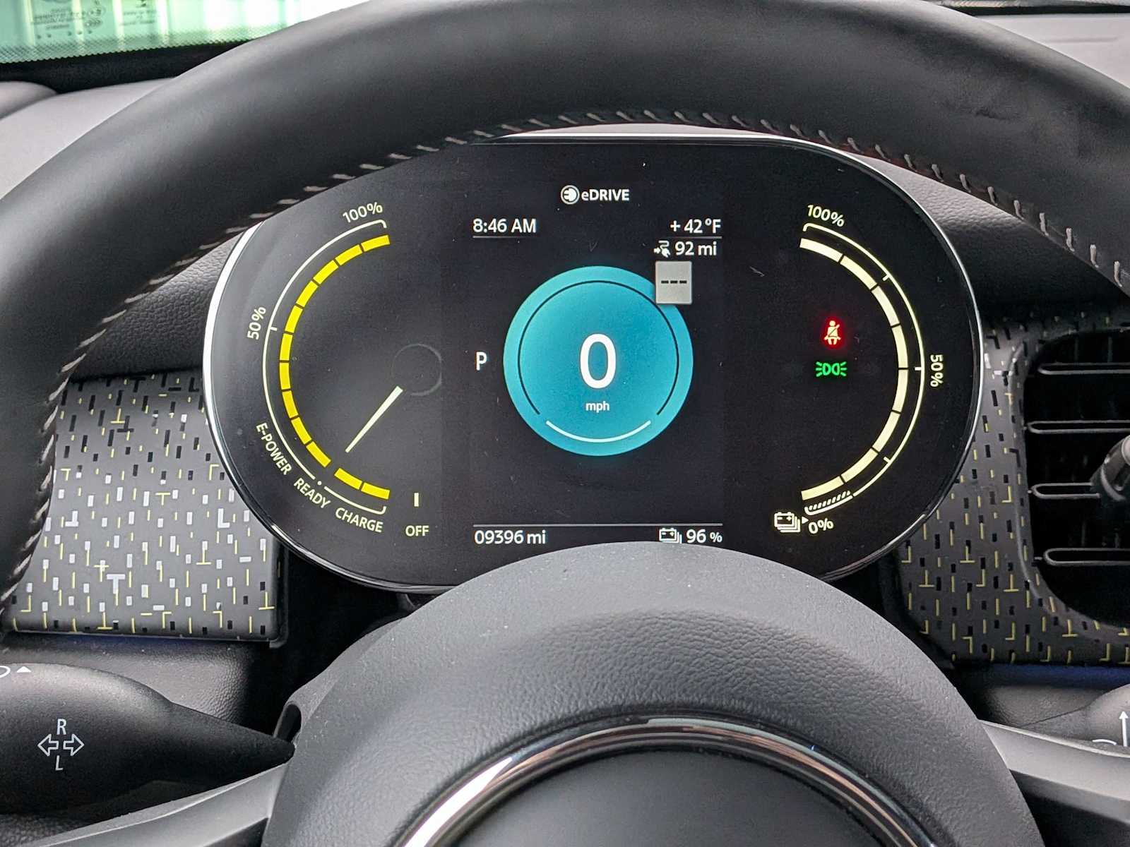 Thumbnail: 2022 MINI Cooper Hardtop - 31