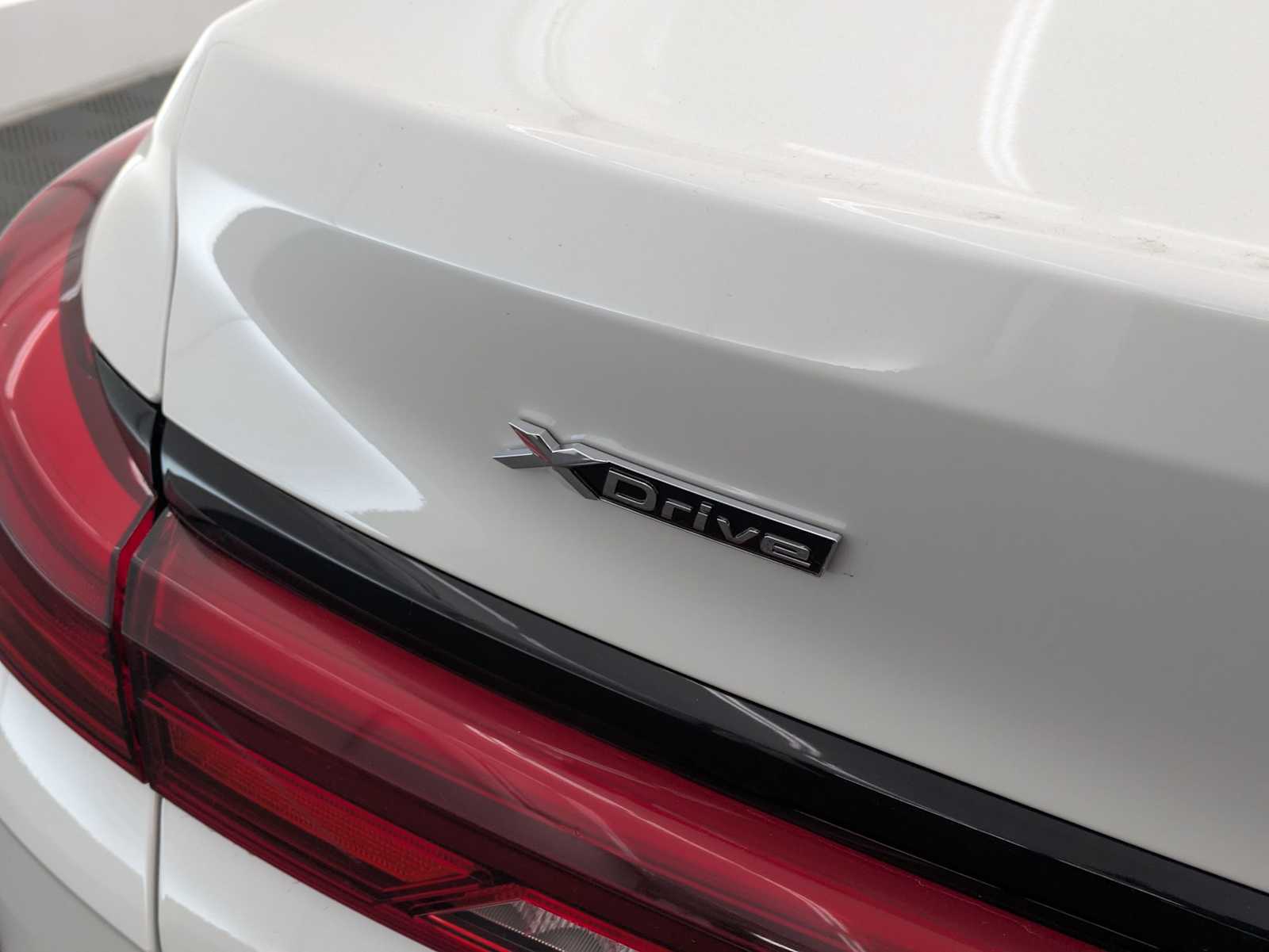 Thumbnail: 2024 BMW 2 Series - 13