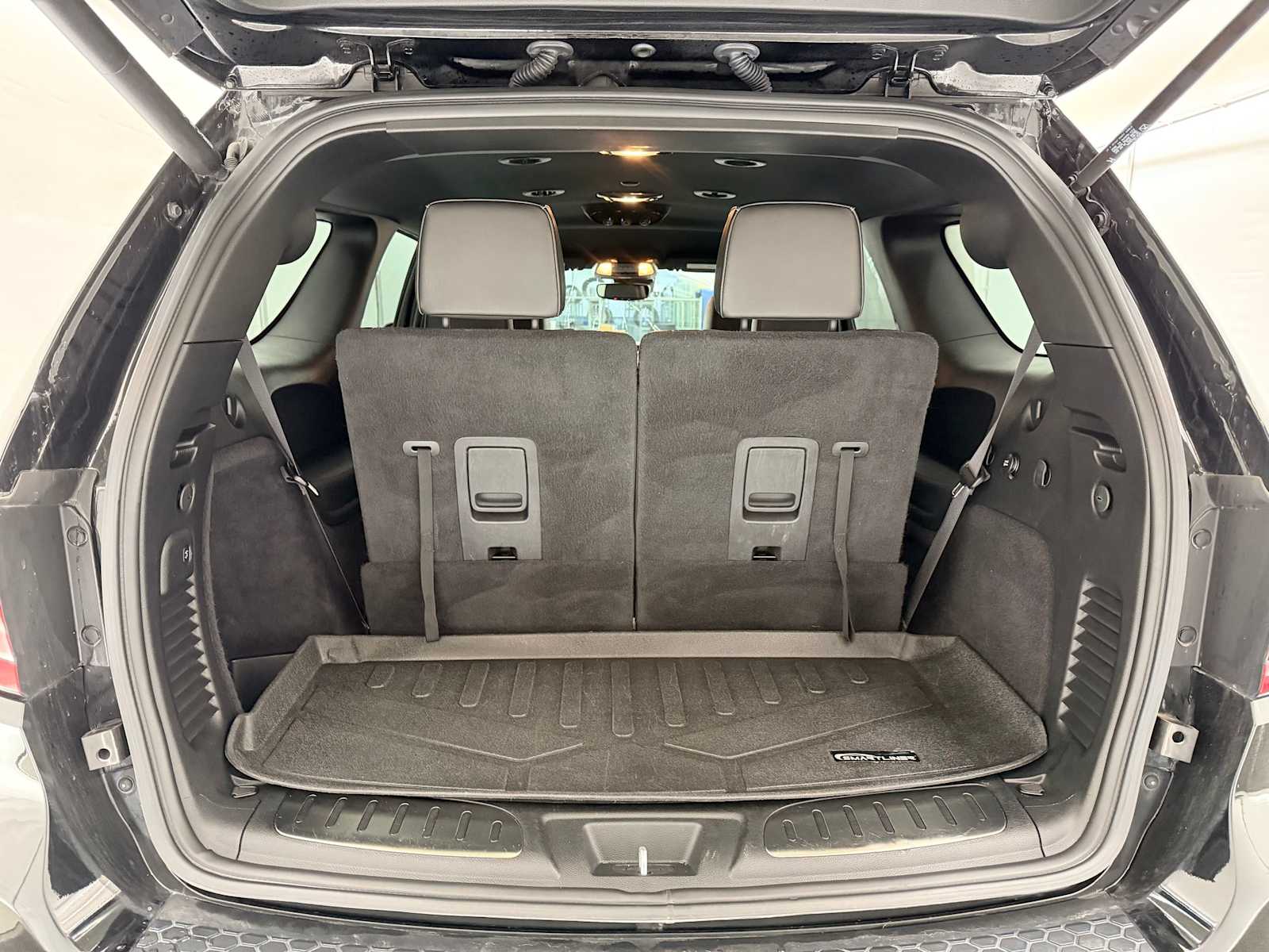 Thumbnail: 2022 Dodge Durango - 34