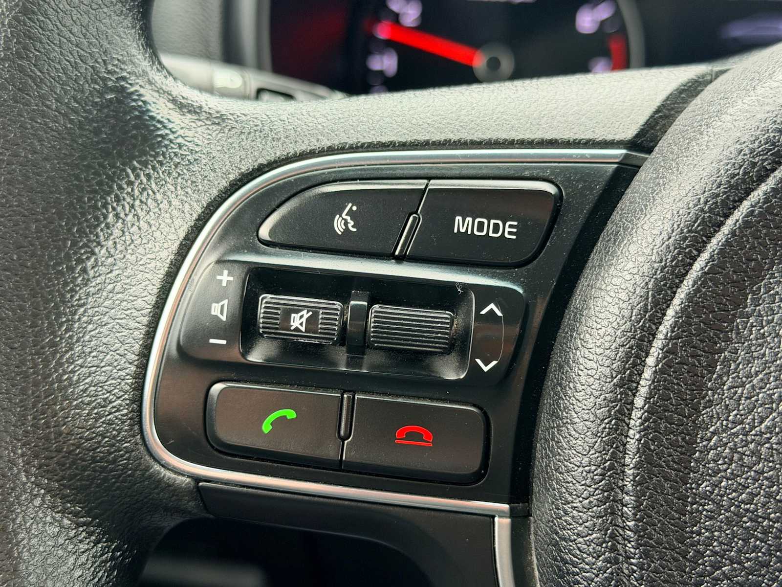 Thumbnail: 2018 Kia Sportage - 24