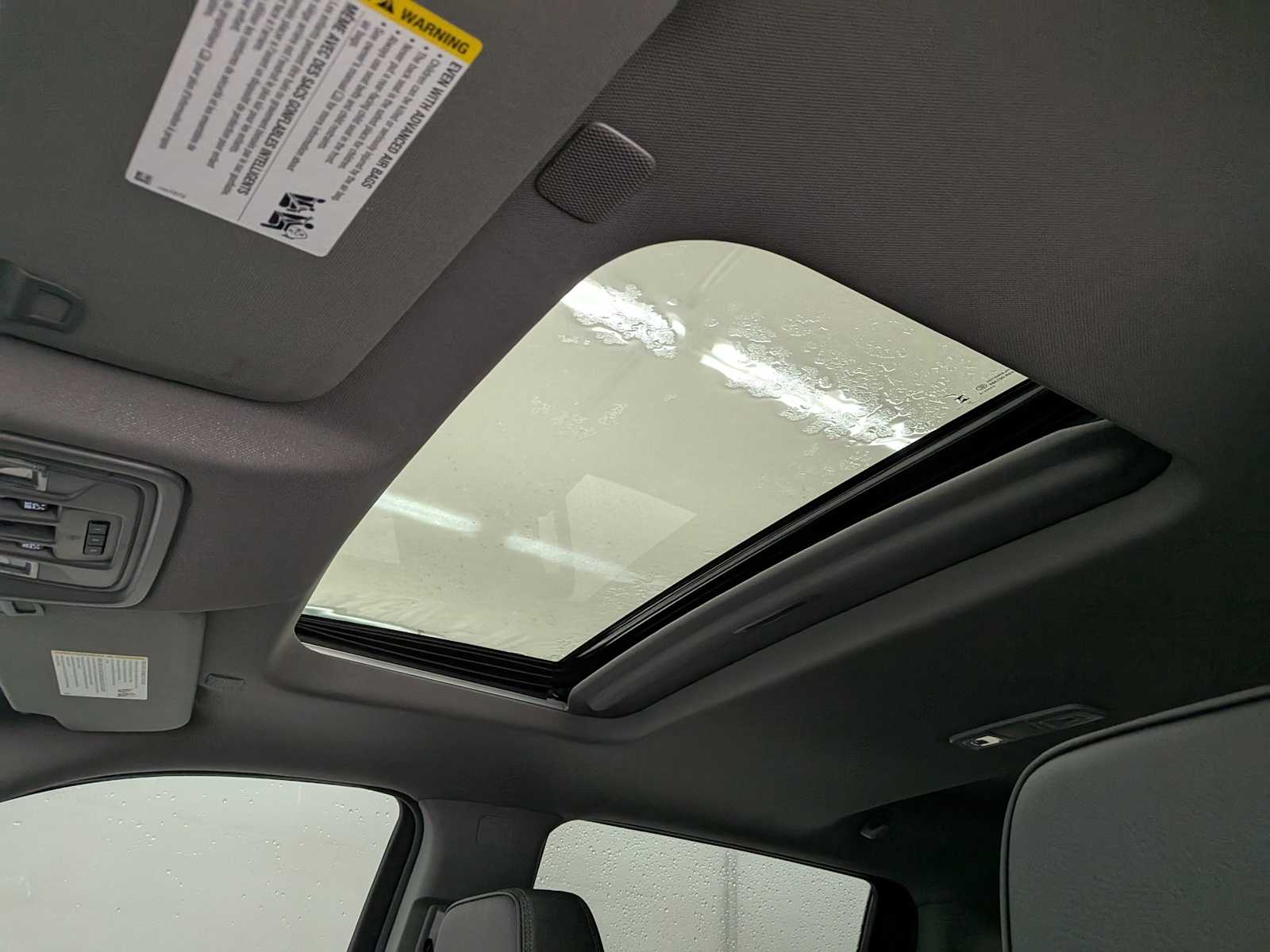 Thumbnail: 2024 GMC Sierra 3500 - 21