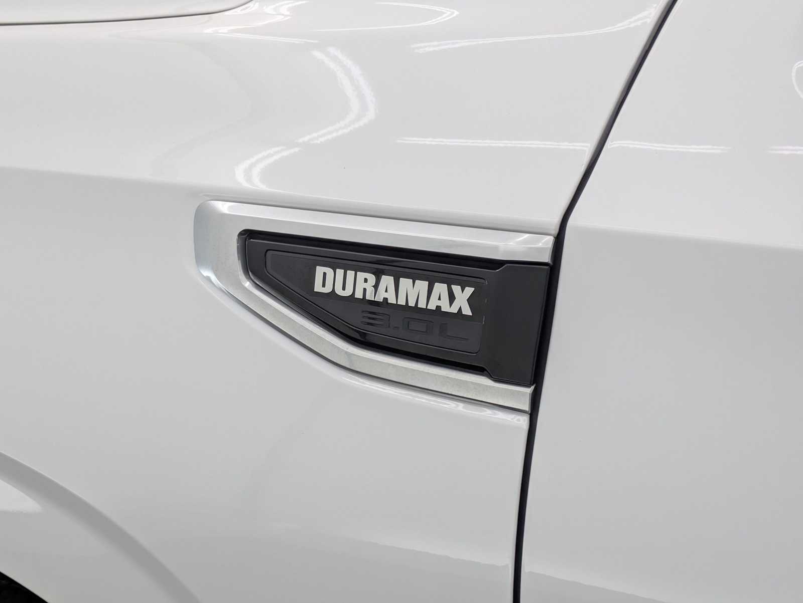 Thumbnail: 2024 GMC Yukon - 12