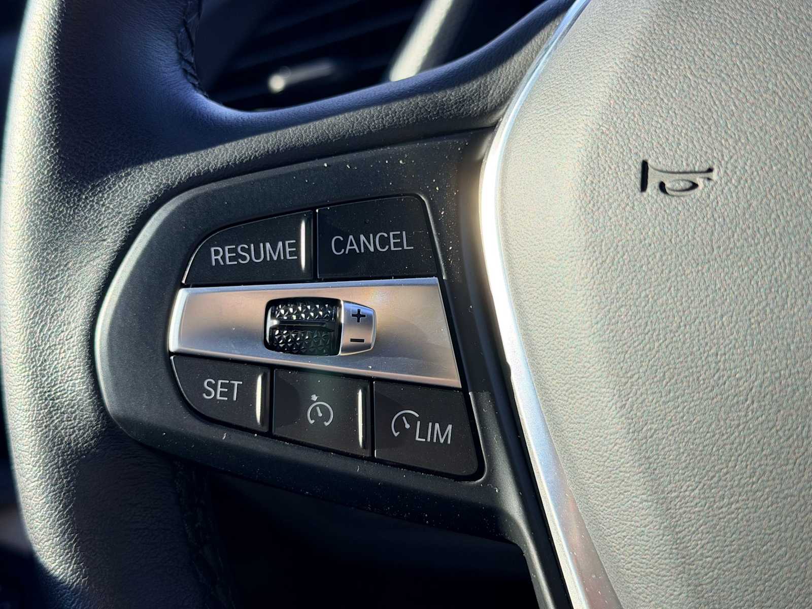 Thumbnail: 2024 BMW 2 Series - 25