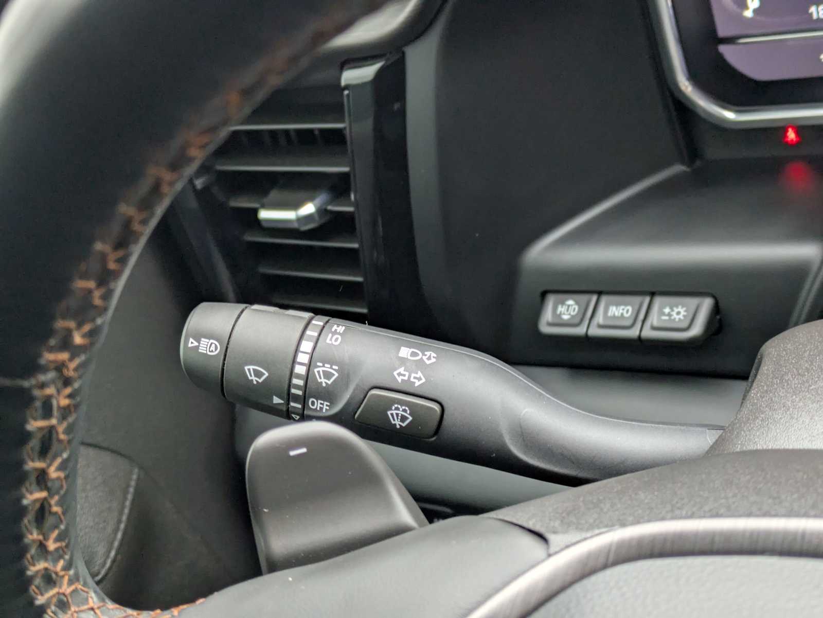 Thumbnail: 2023 GMC Sierra 1500 - 26