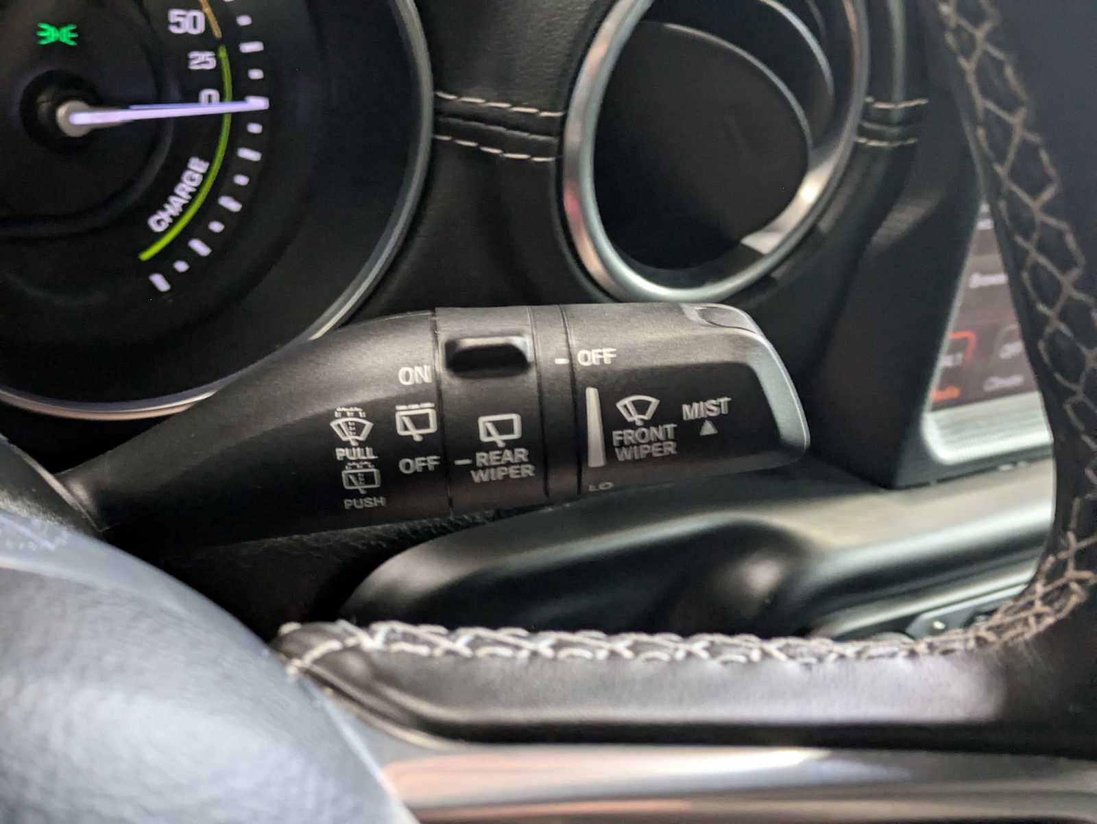 2021 Jeep Wrangler Sahara 25