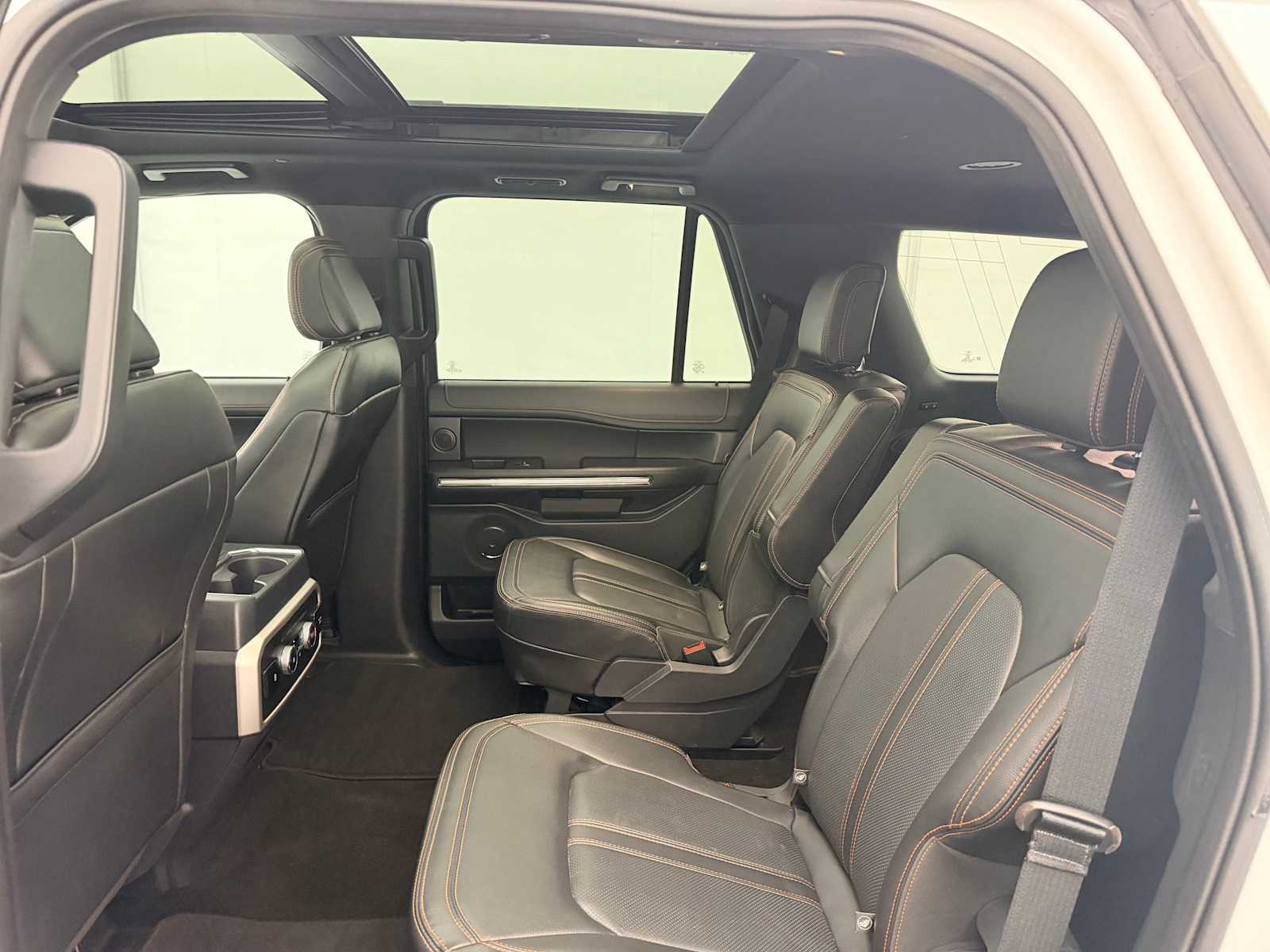 Thumbnail: 2023 Ford Expedition - 21