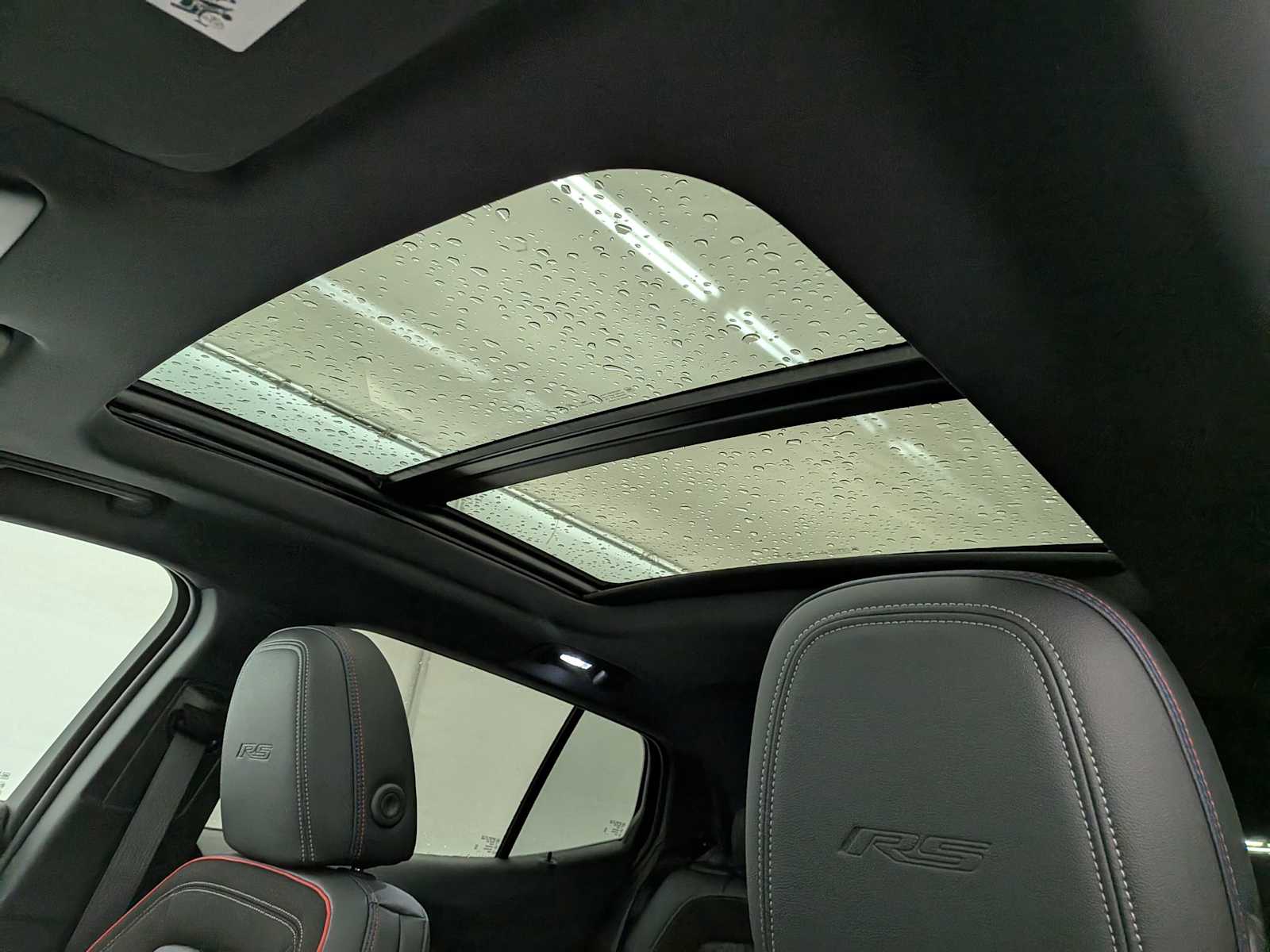 Thumbnail: 2026 Chevrolet Equinox - 20