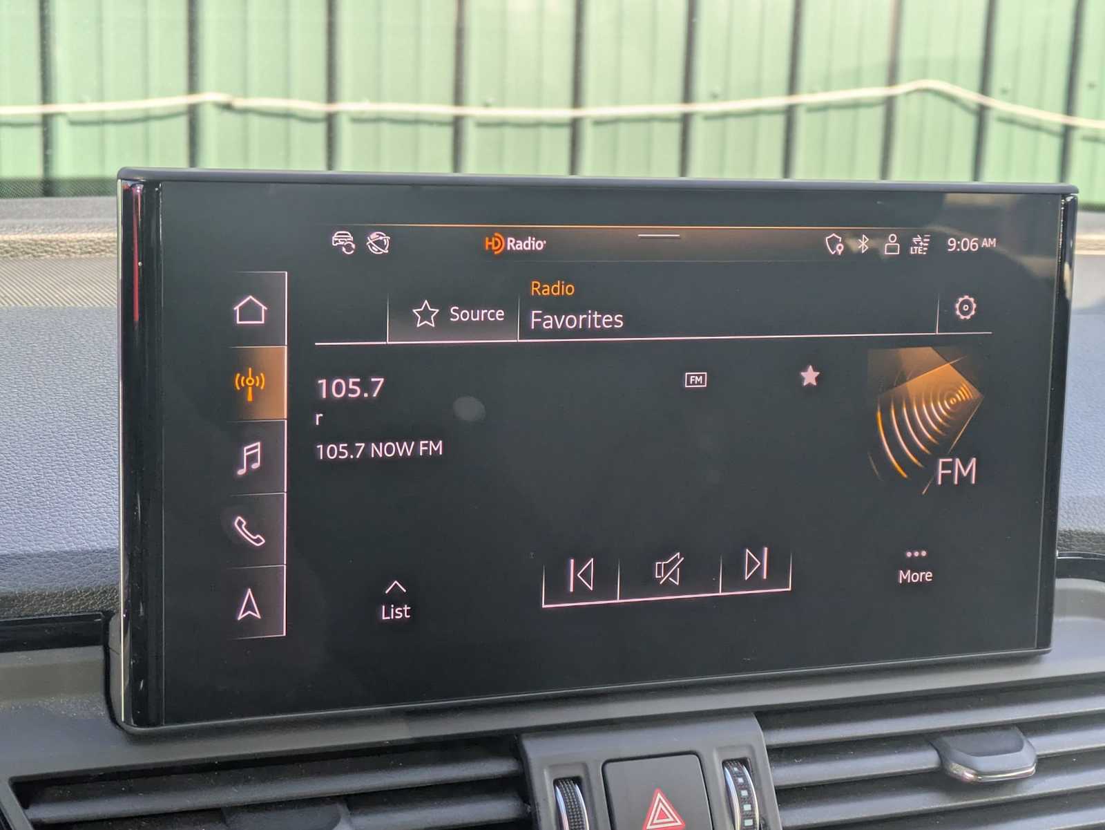 2021 Audi SQ5 Premium 30