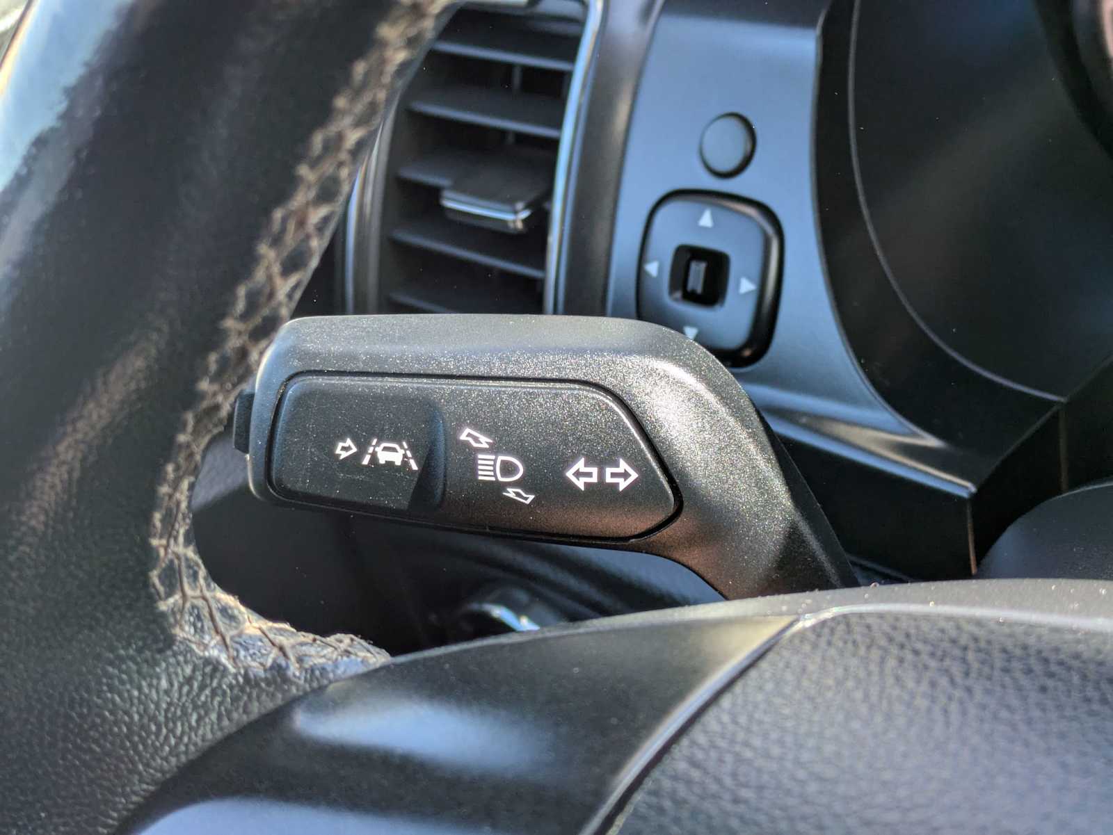 Thumbnail: 2023 Ford Ranger - 28