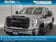 GMC Sierra 3500 HD