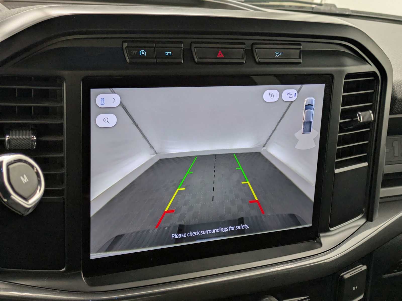 Thumbnail: 2024 Ford F-150 - 28