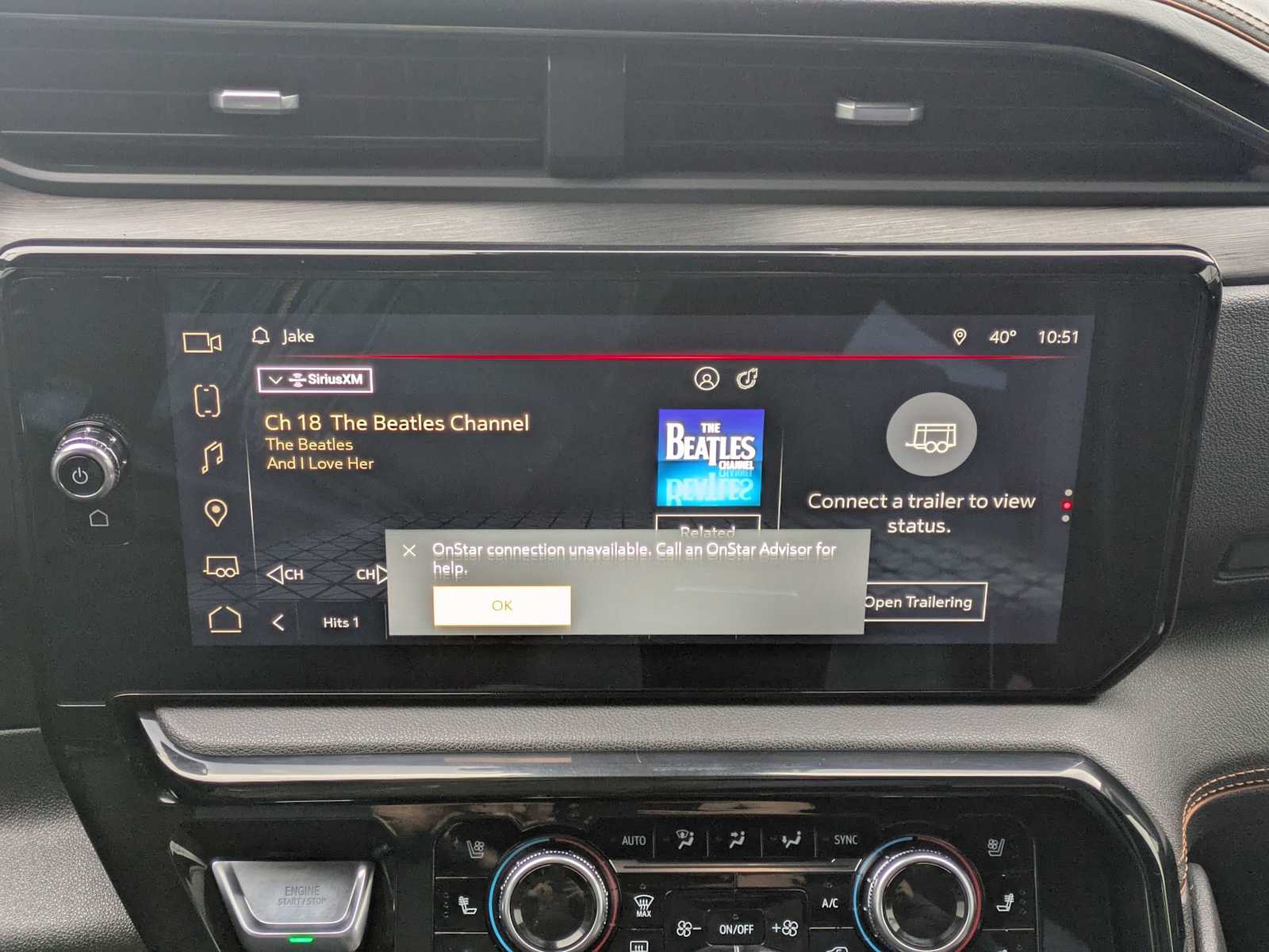 Thumbnail: 2023 GMC Sierra 1500 - 27