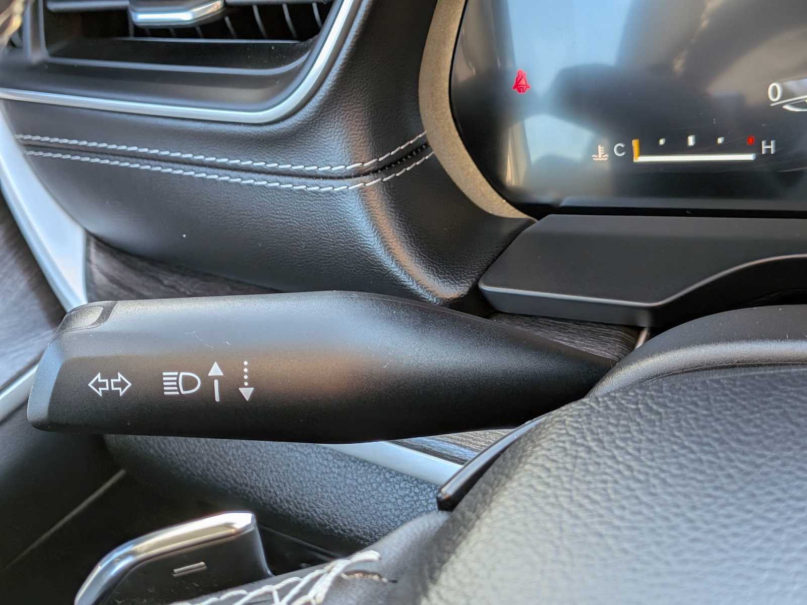 Thumbnail: 2023 Jeep Grand Cherokee - 26