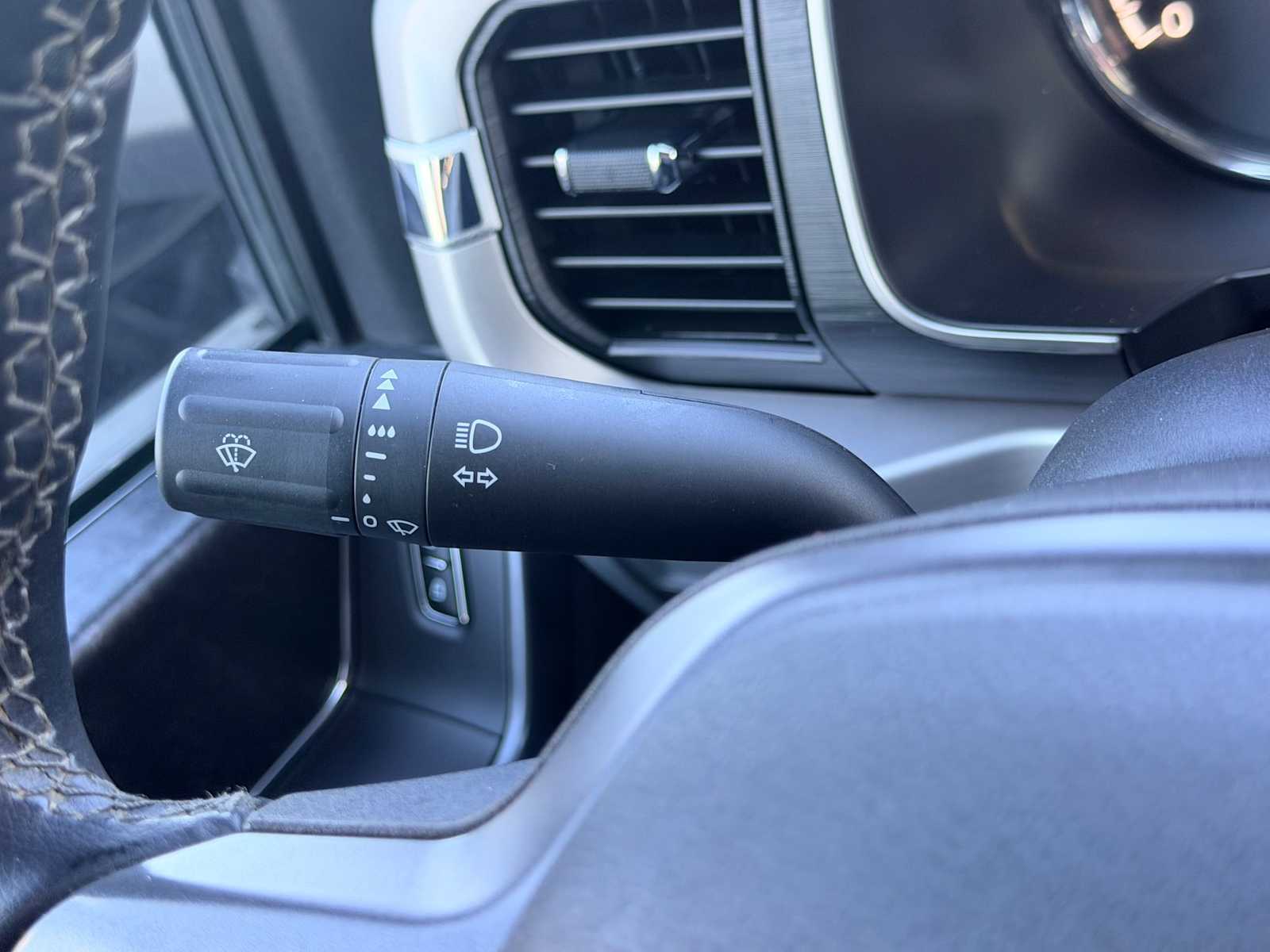 Thumbnail: 2023 Ford F-150 - 25