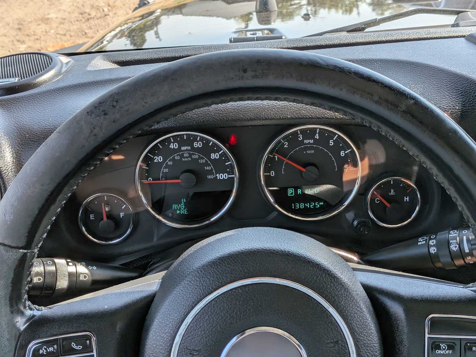 View 30