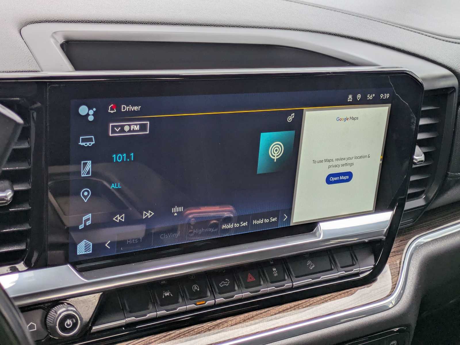 Thumbnail: 2023 Chevrolet Silverado 1500 - 29