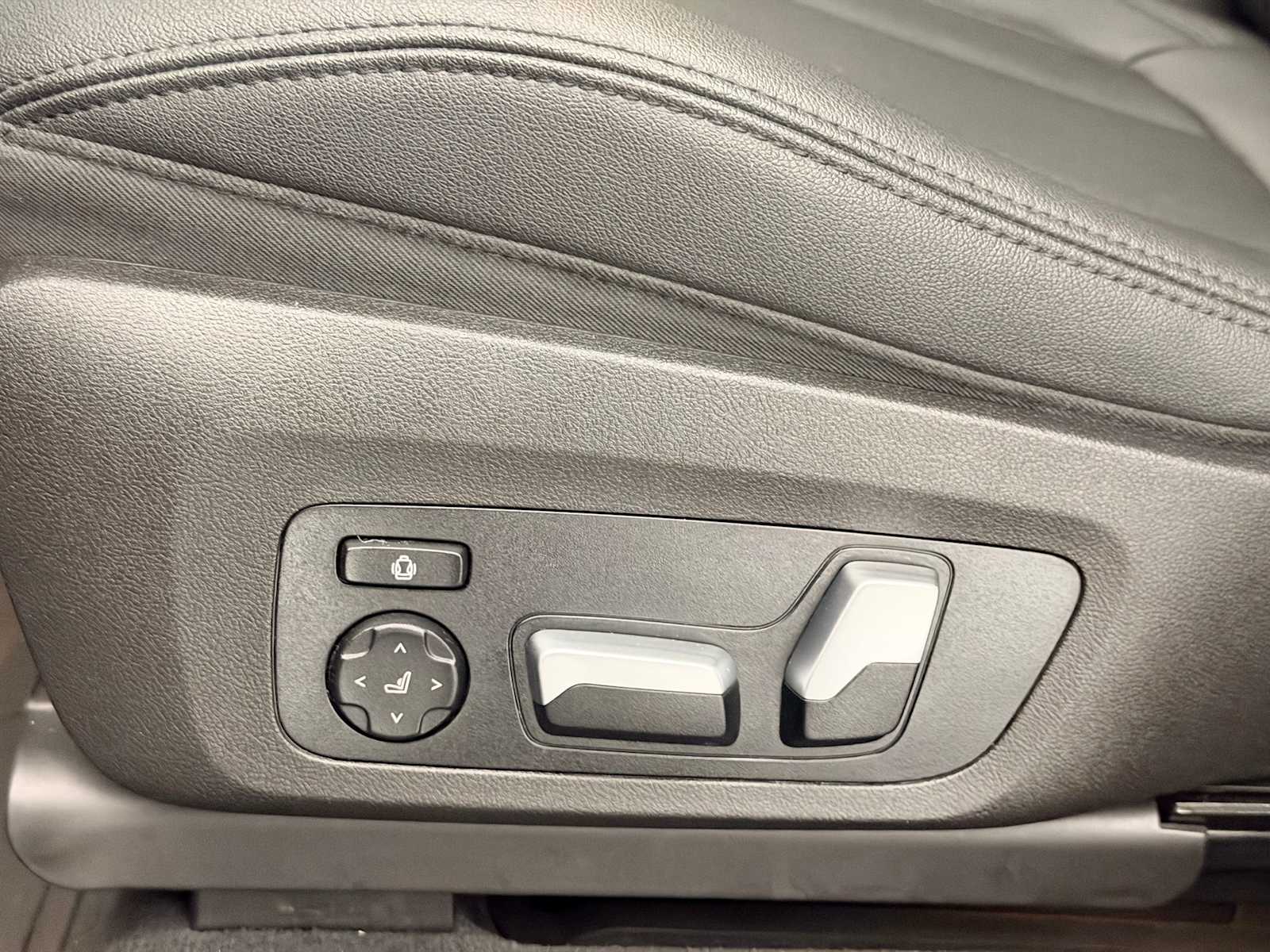 Thumbnail: 2021 BMW X3 - 18