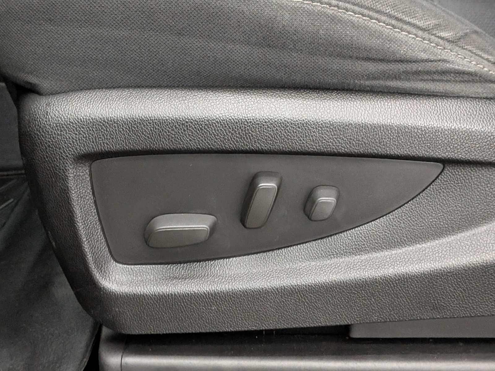 Thumbnail: 2015 GMC Sierra 1500 - 20