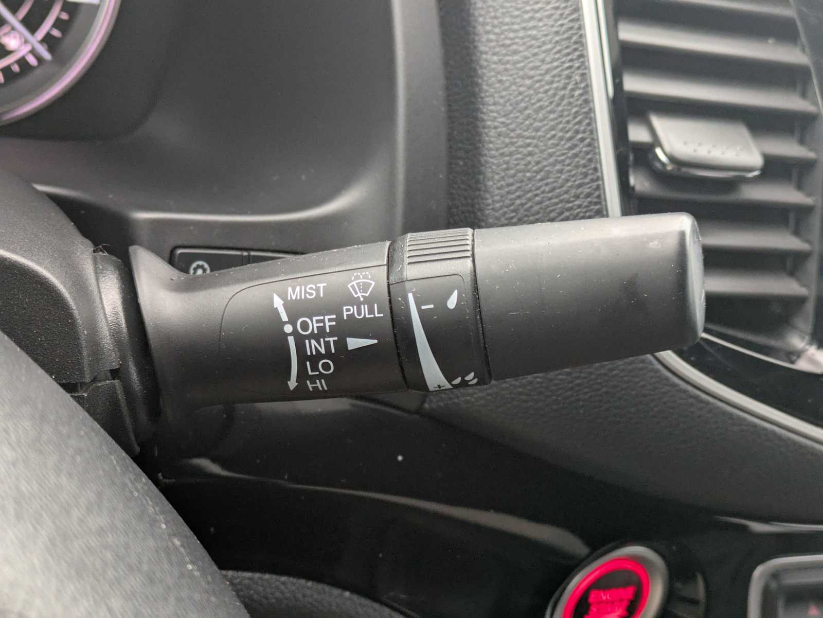 Thumbnail: 2023 Honda Ridgeline - 27