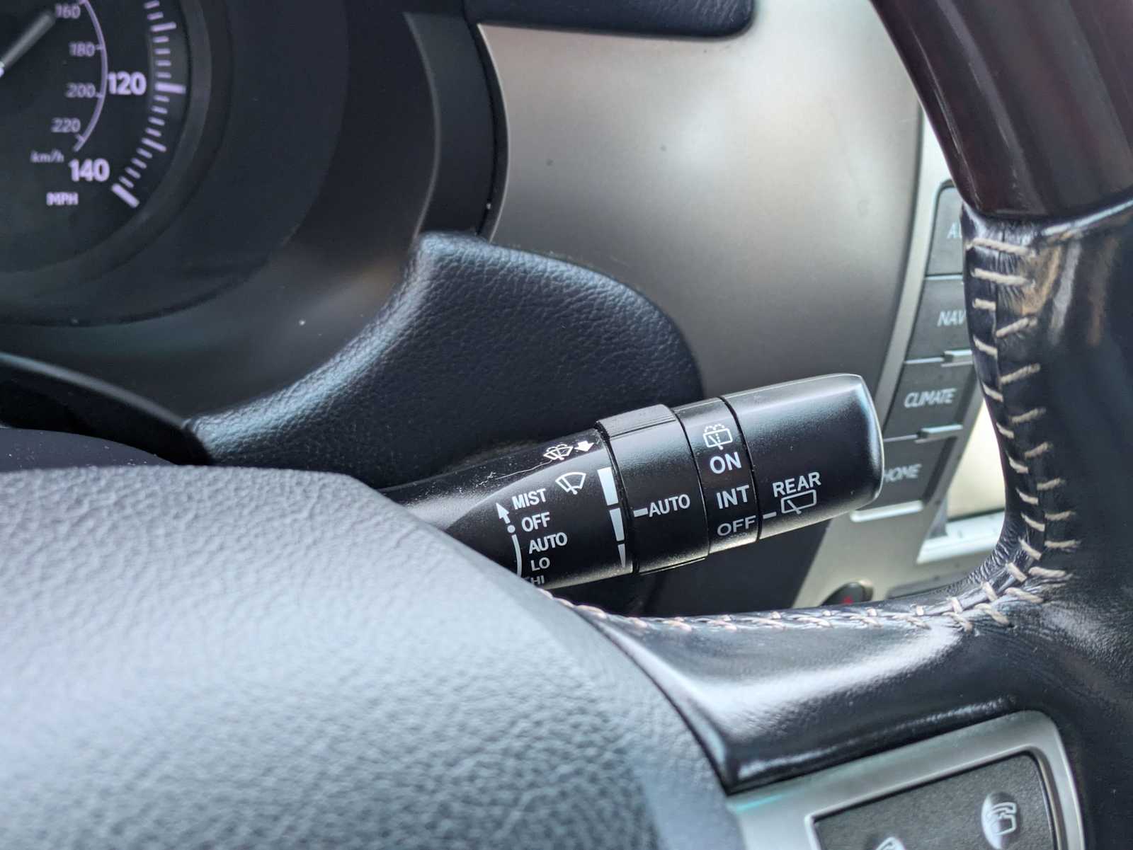 Thumbnail: 2018 Lexus GX - 26