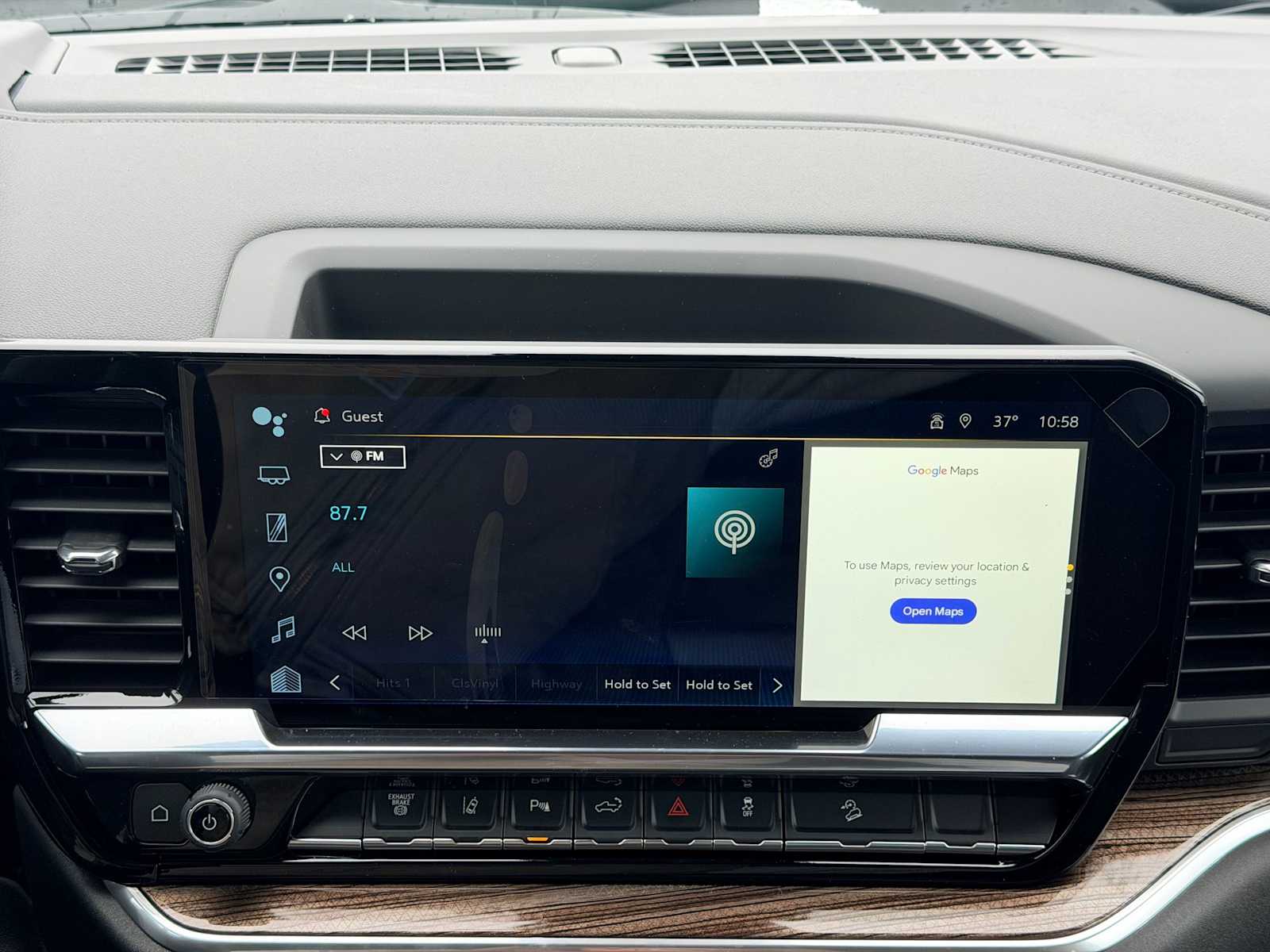 Thumbnail: 2026 Chevrolet Silverado 2500 - 28