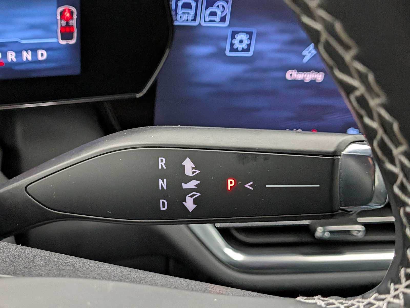 Thumbnail: 2023 Chevrolet Bolt EV - 21