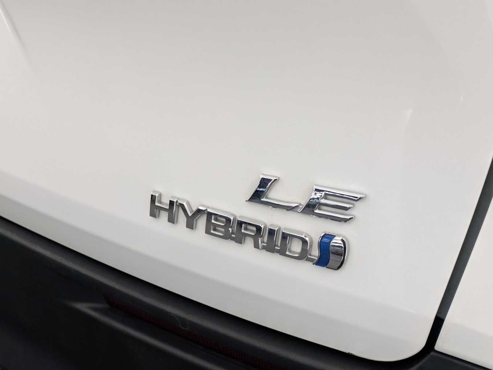 Thumbnail: 2024 Toyota Sienna - 12