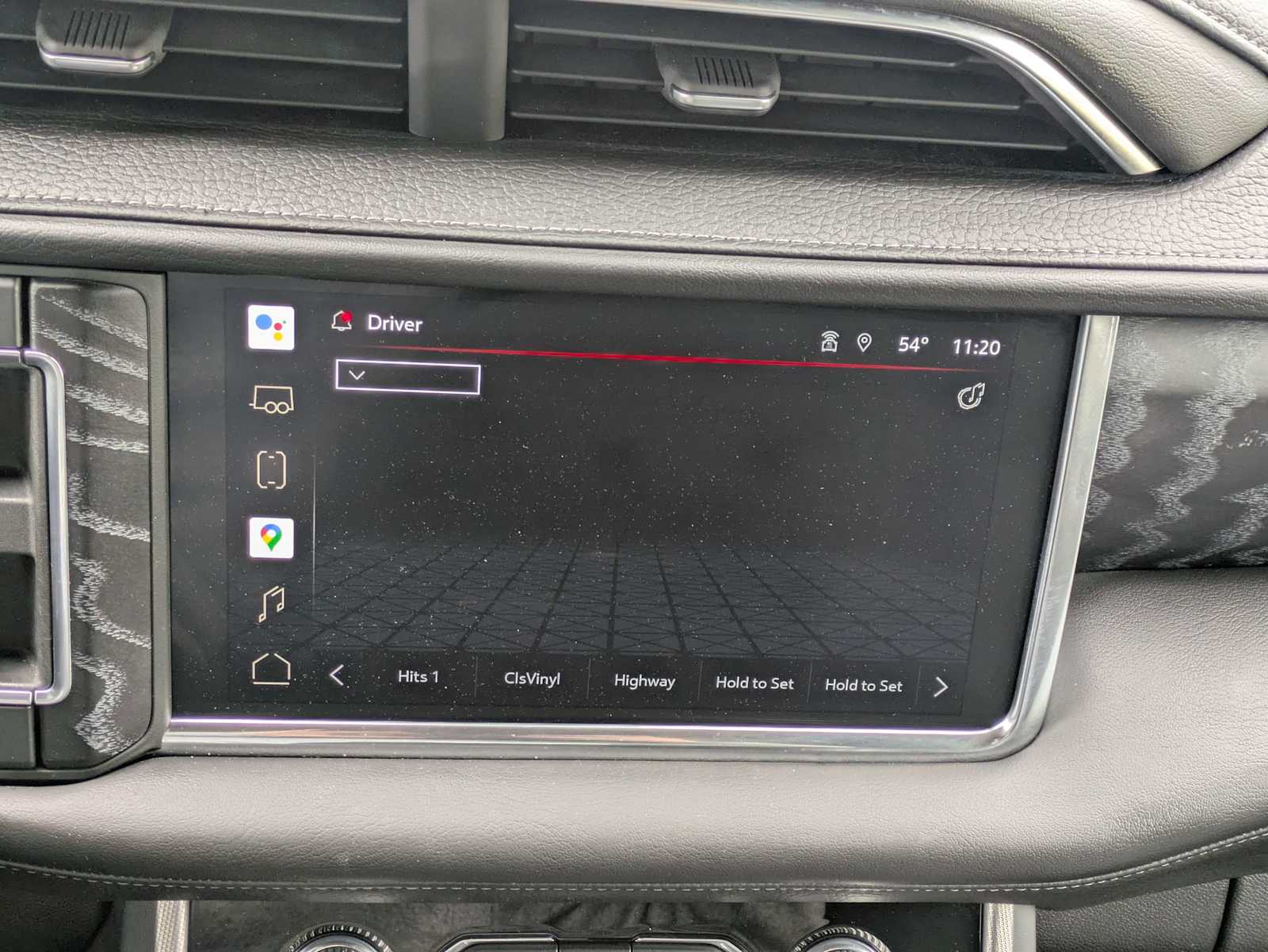 2022 GMC Yukon Denali 30