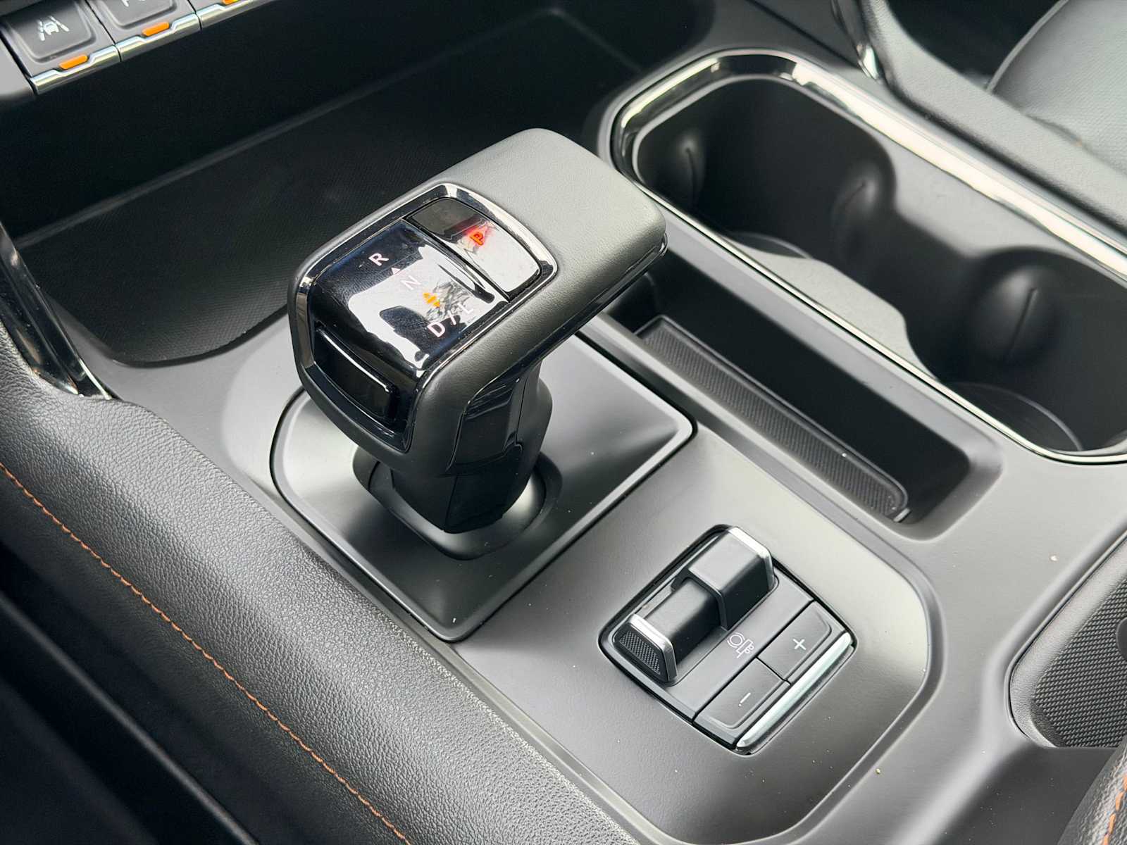 Thumbnail: 2023 GMC Sierra 1500 - 29