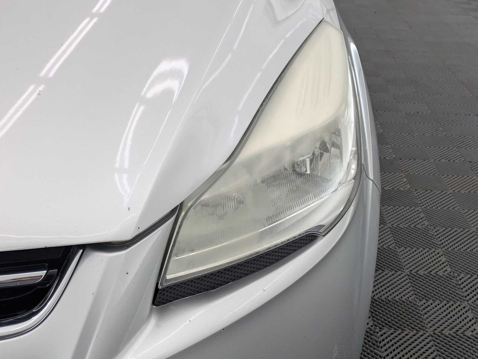 Thumbnail: 2015 Ford Escape - 10