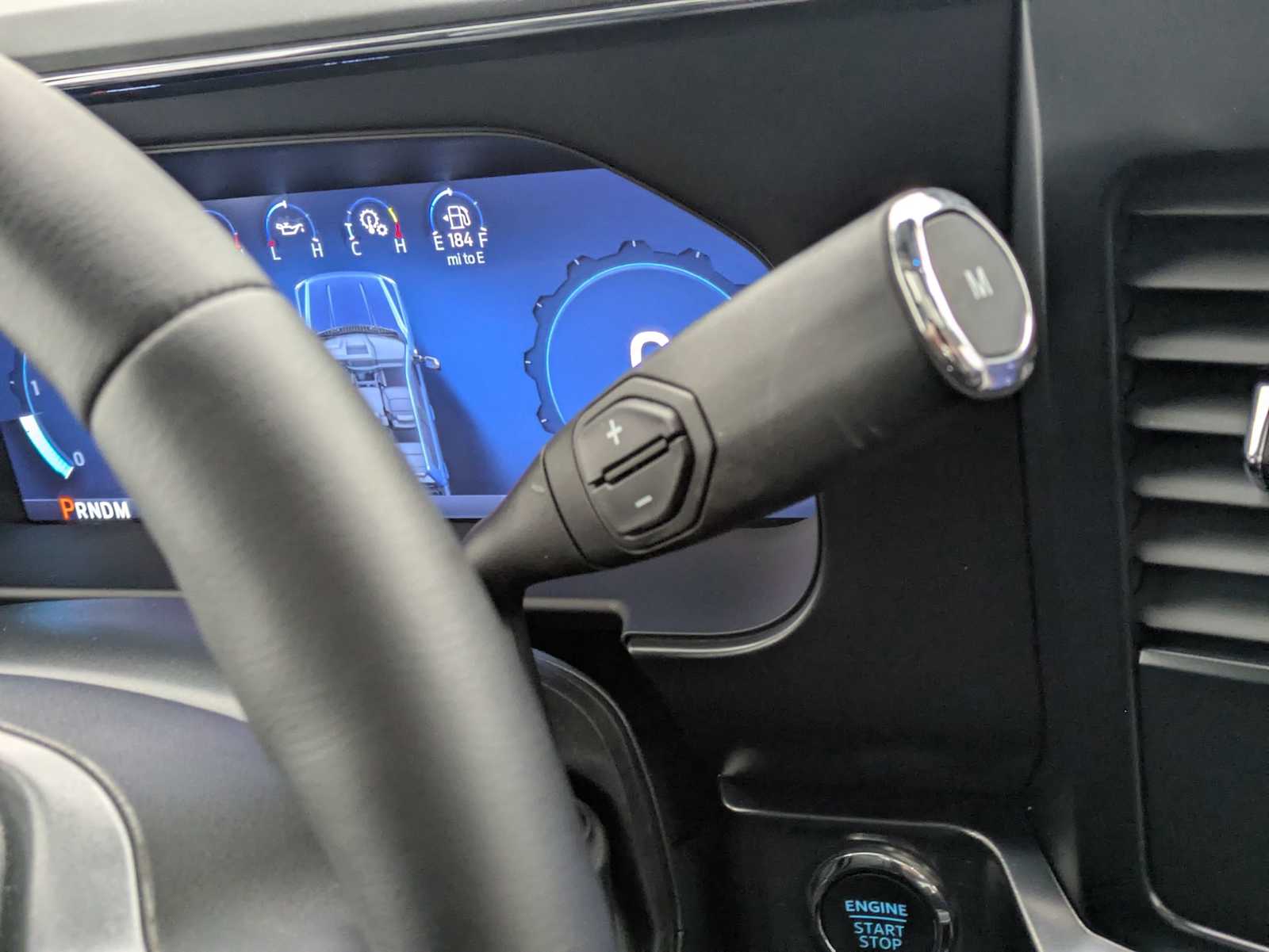 Thumbnail: 2025 Ford F-350 - 32