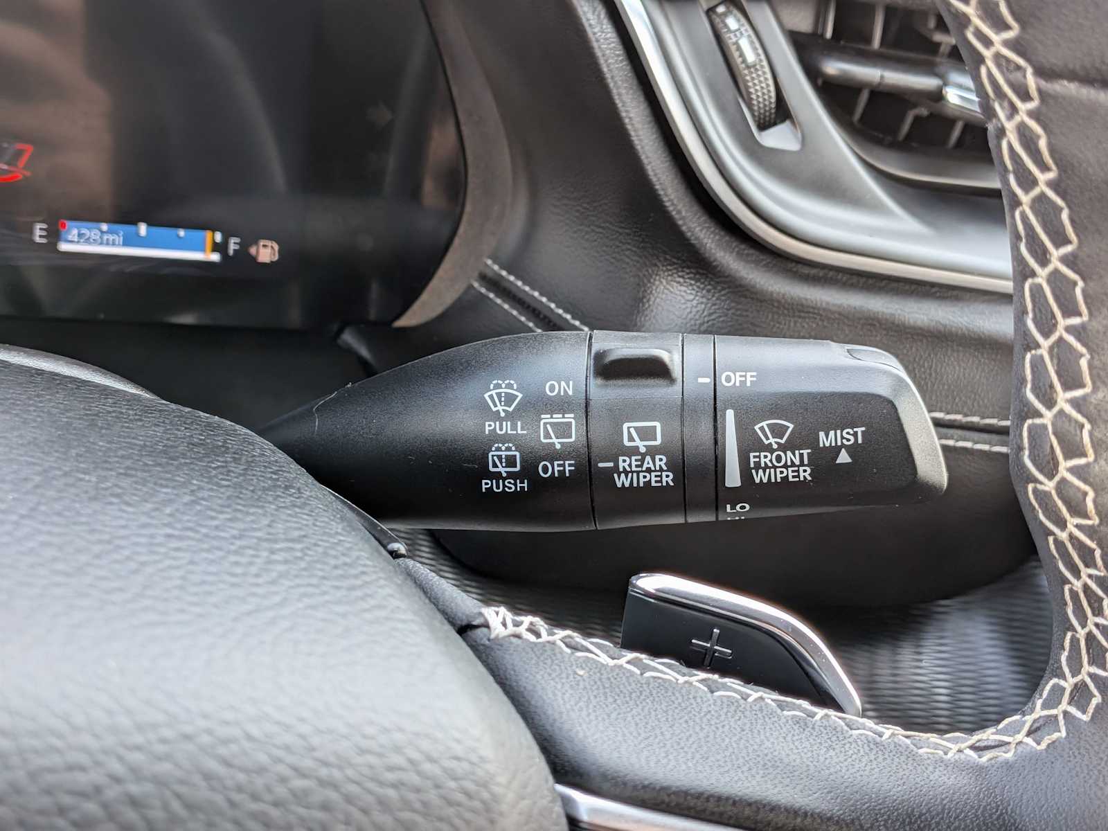 Thumbnail: 2024 Jeep Grand Cherokee - 26