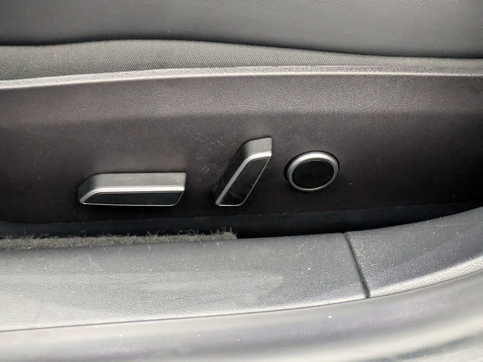 2021 Tesla Model 3 Standard Range 16