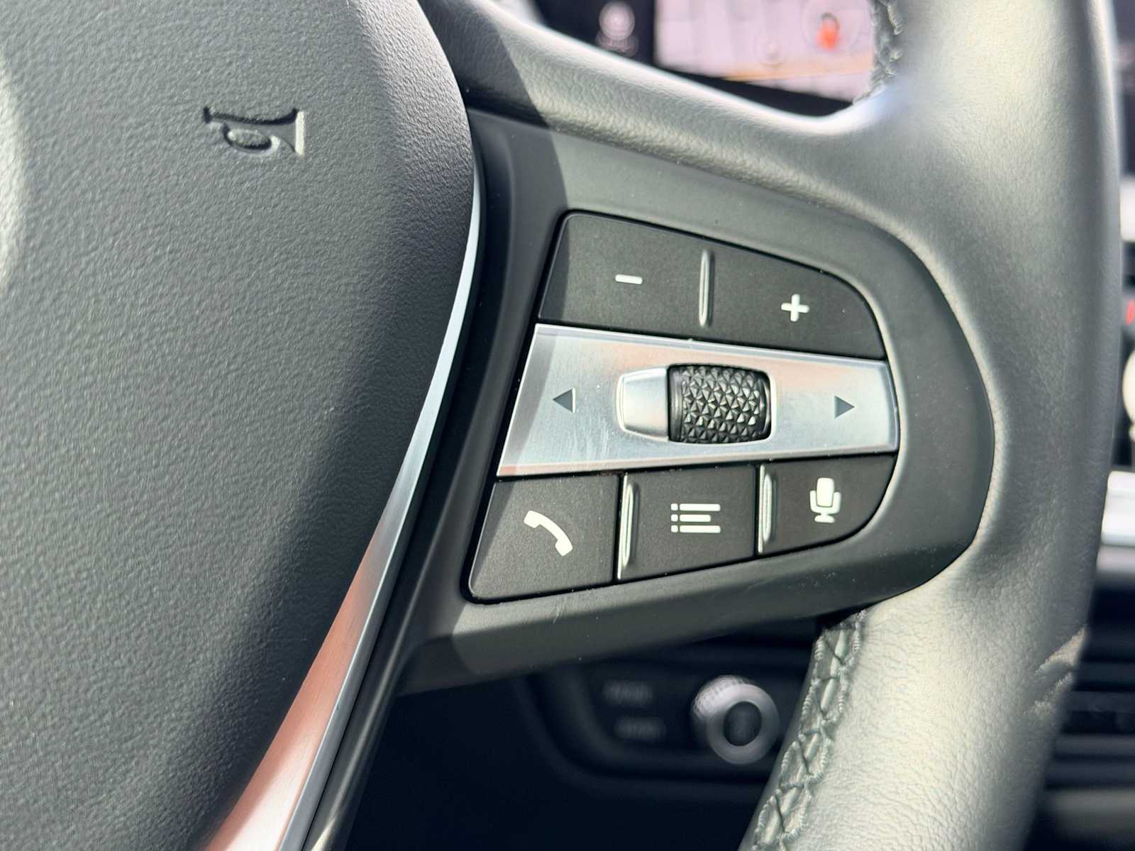 Thumbnail: 2024 BMW 2 Series - 25