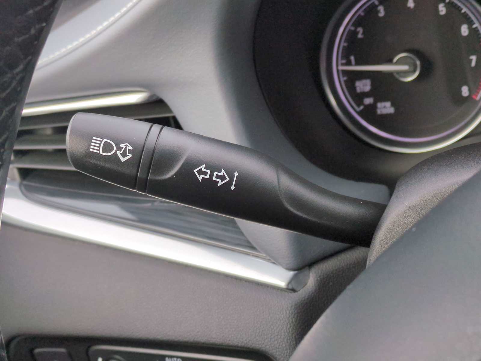 Thumbnail: 2019 Buick Enclave - 25