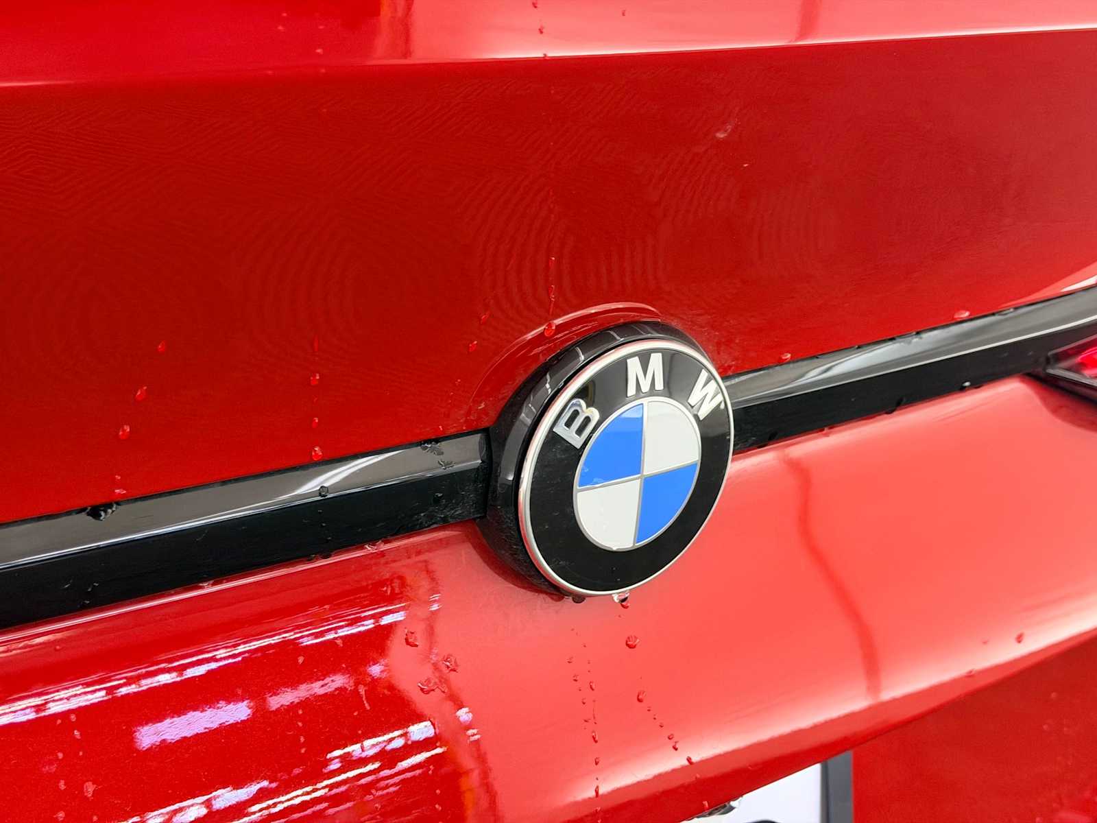 Thumbnail: 2024 BMW 2 Series - 11