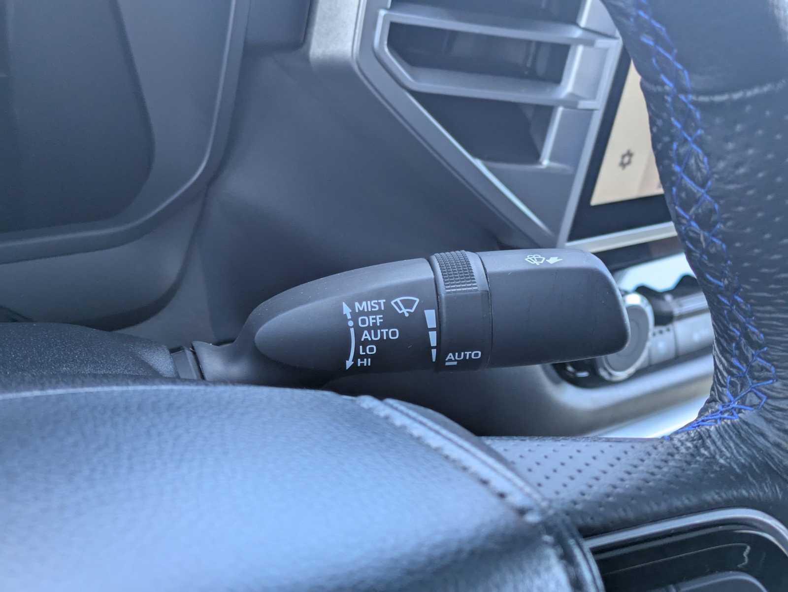 Thumbnail: 2024 Toyota Tundra - 28