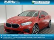  BMW 228i