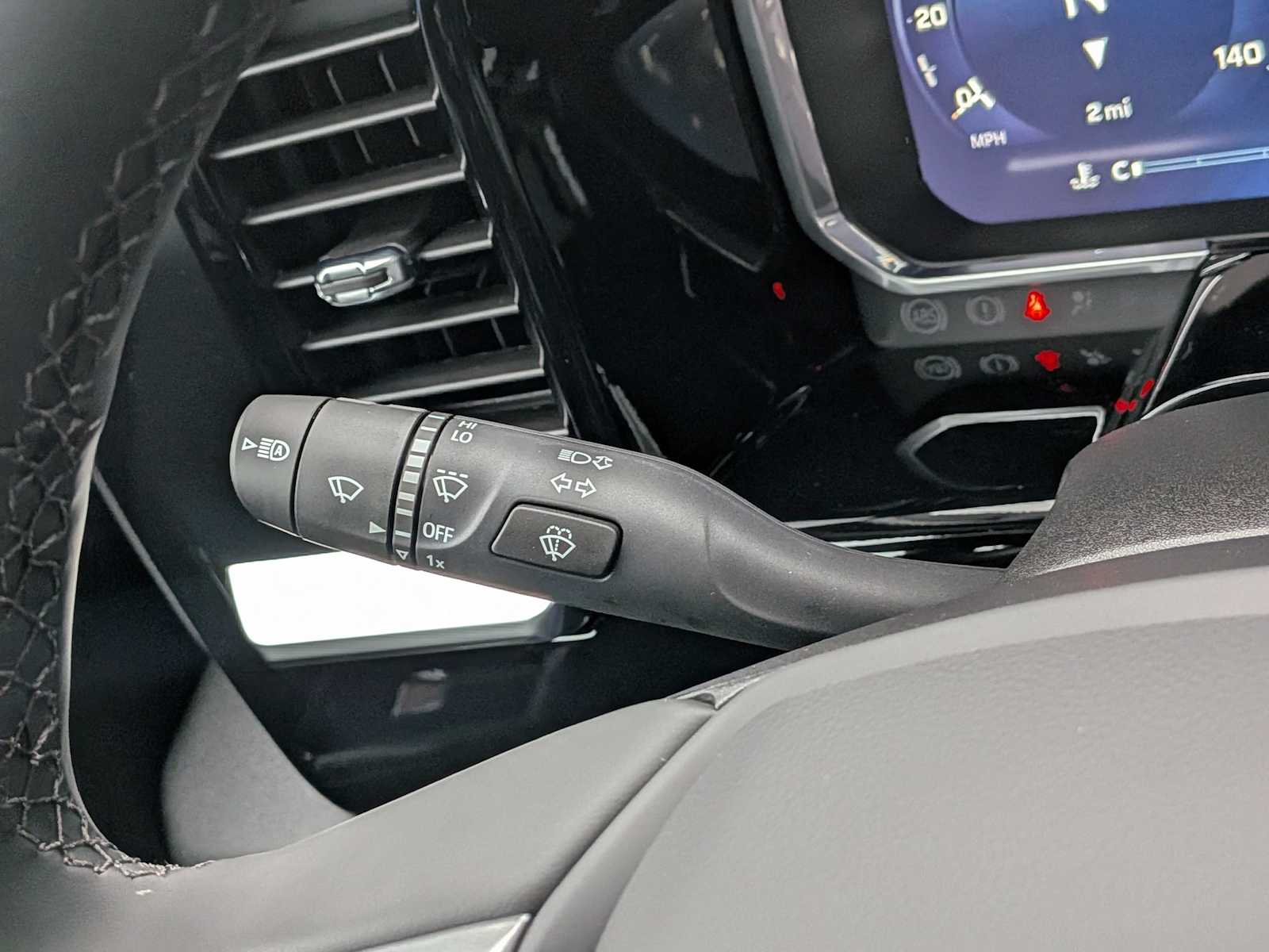 Thumbnail: 2026 Chevrolet Silverado 1500 - 28