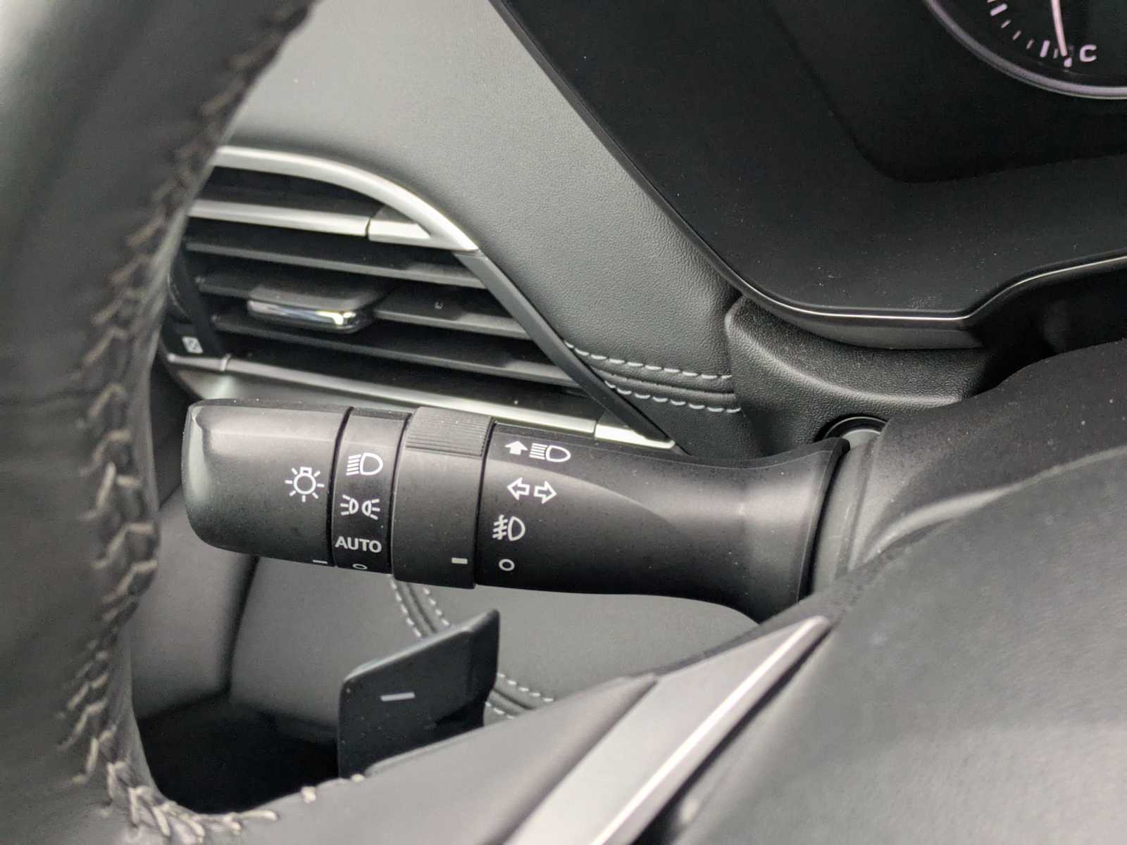 Thumbnail: 2023 Subaru Outback - 26