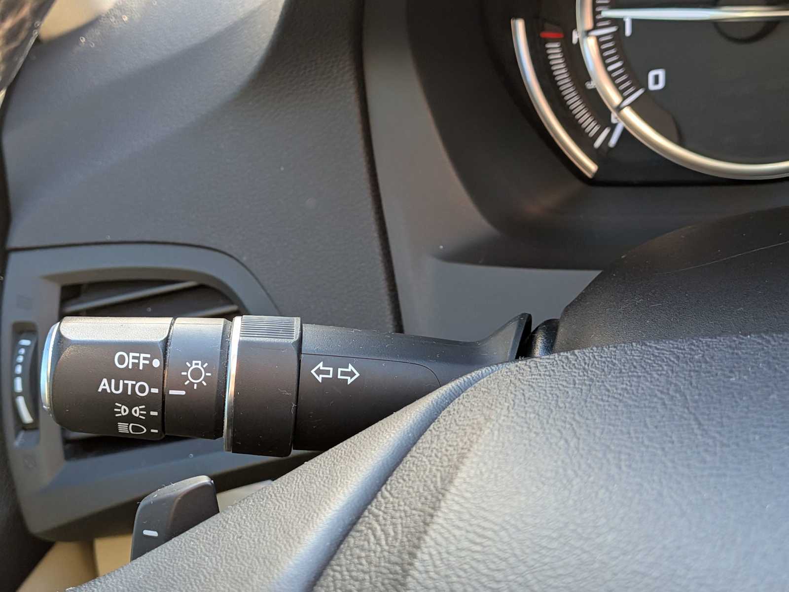 Thumbnail: 2018 Acura MDX - 27