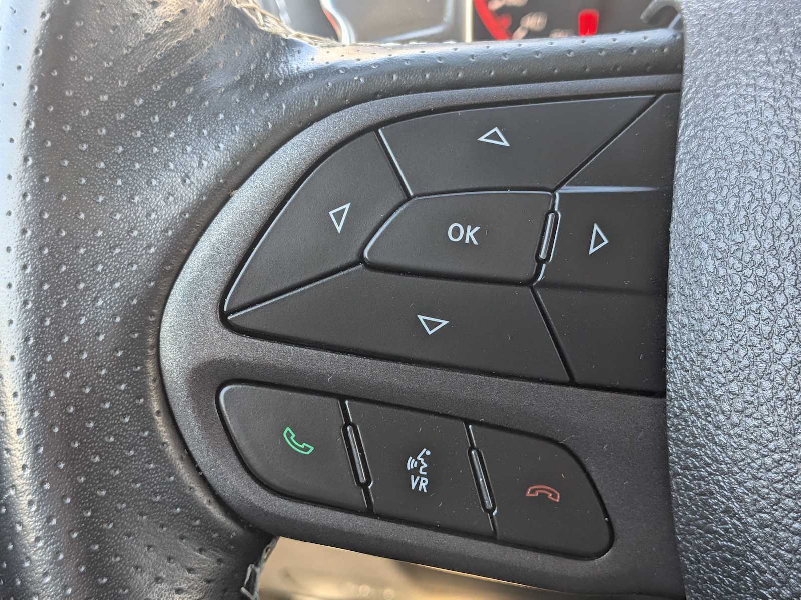 Thumbnail: 2023 Dodge Durango - 25