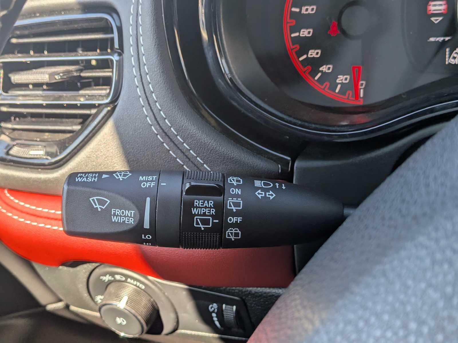 Thumbnail: 2023 Dodge Durango - 27