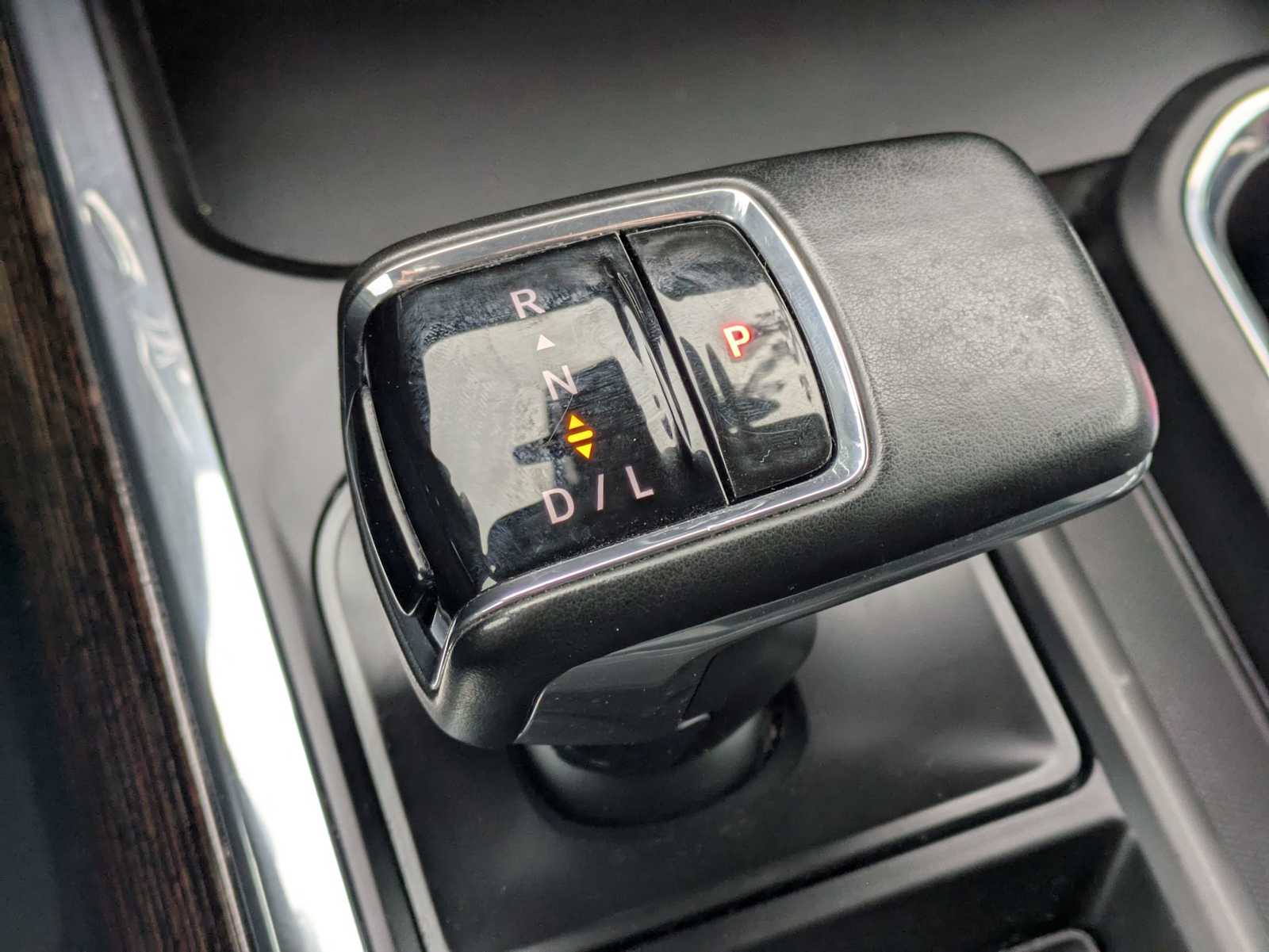 Thumbnail: 2023 GMC Sierra 1500 - 30